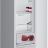 Kuppersbusch FK 8550.0I встраиваемый холодильник