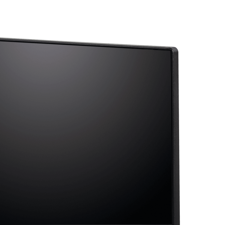 Maunfeld MQT65UST03 телевизор