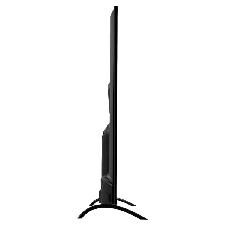 Maunfeld MQT65UST03 телевизор