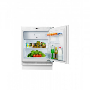 LEX RBI 103 DF встраиваемый холодильник