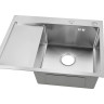 Arona ARS 650.505 R SATIN мойка