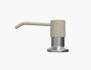 Kuppersberg CRATO SAND дозатор
