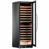 Meyvel MV163PRO-KBT2 встраиваемый винный шкаф