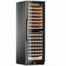 Meyvel MV163PRO-KBT2 встраиваемый винный шкаф
