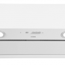 Hyundai HBB 6036 WG вытяжка