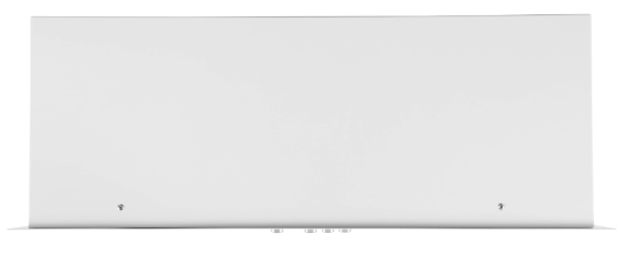 Hyundai HBB 6036 WG вытяжка