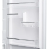 Kuppersberg NOFF 19565 W отдельностоящий холодильник с морозильником