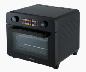 Kuppersberg KMO 250 мини-печь