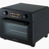 Kuppersberg KMO 250 мини-печь