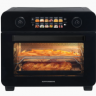 Kuppersberg KMO 250 мини-печь