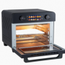 Kuppersberg KMO 250 мини-печь