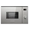 Kuppersberg HMW 650 GR C встраиваемая микроволновая печь