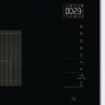 Gorenje BMI251SG3BG встраиваемая микроволновая печь с грилем