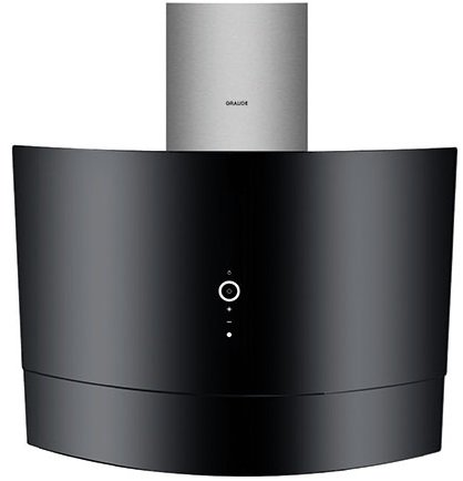 Graude DH 90.2 GE вытяжка