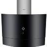 Graude DH 90.2 GE вытяжка
