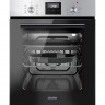 Simfer B4EM59070 электрический духовой шкаф