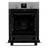 Simfer B4EM59070 электрический духовой шкаф