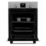 Simfer B4EM59070 электрический духовой шкаф