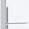 Bosch KGN49XW20R холодильник