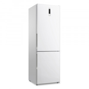 Simfer RDW47101 холодильник