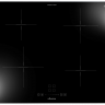 Konigin Lacerta I604 SBK индукционная варочная панель