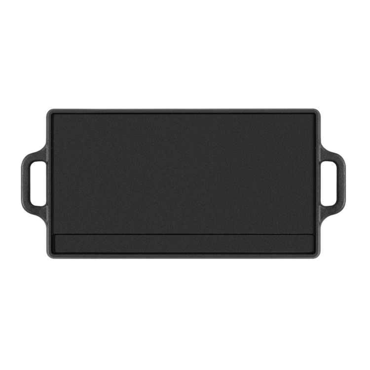 Maunfeld MGT5023CD противень-гриль