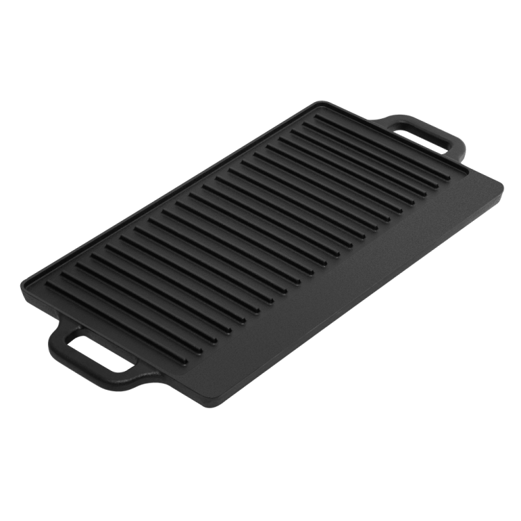 Maunfeld MGT5023CD противень-гриль