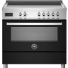 Bertazzoni PRO95I1ENET варочный центр Bertazzoni PRO95I1ENET варочный центр