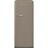 Smeg FAB28RDTP6 холодильник