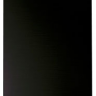 Falmec MIRA BLACK 40 вытяжка