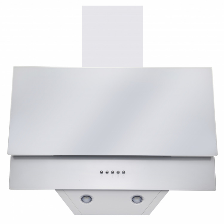 Konigin Oriole White 60 вытяжка