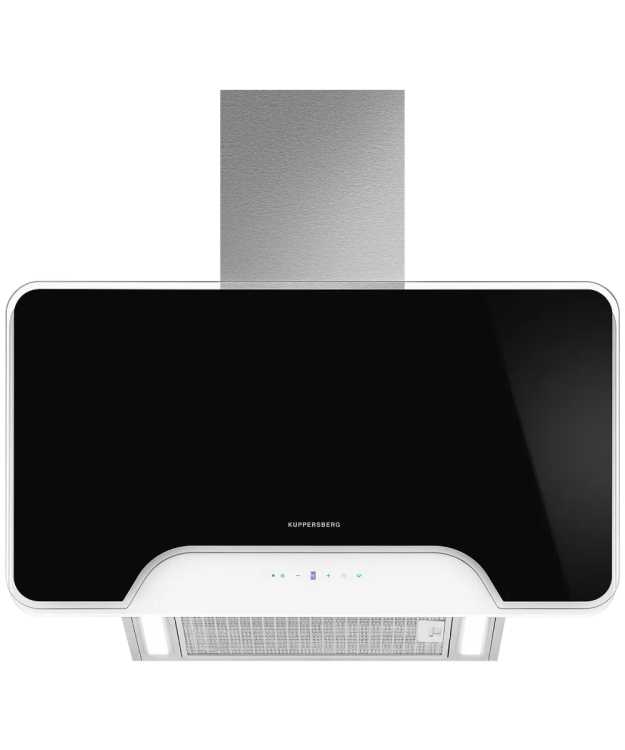 Kuppersberg MINT 90 вытяжка