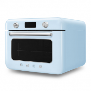 Smeg COF01PBEU мини-печь