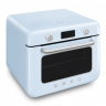 Smeg COF01PBEU мини-печь