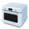 Smeg COF01PBEU мини-печь