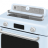 Smeg COF01PBEU мини-печь