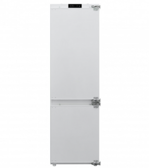 Vestfrost VFBI17F00 встраиваемый холодильник