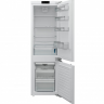 Vestfrost VFBI17F00 встраиваемый холодильник