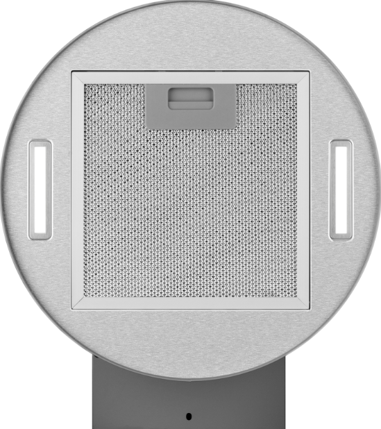 Weissgauff Gracia 70 IX вытяжка