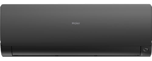 Haier AS35S2SF2FA-B кондиционер