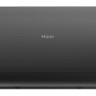 Haier AS35S2SF2FA-B кондиционер