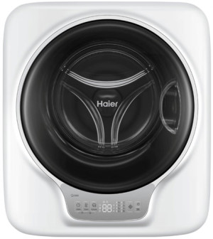 Haier HW30-BP7407 стиральная машина