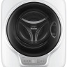 Haier HW30-BP7407 стиральная машина