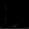 Candy CHXY64TB электрическая варочная панель