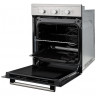 Schaub Lorenz SLB EE4601 духовой шкаф электрический