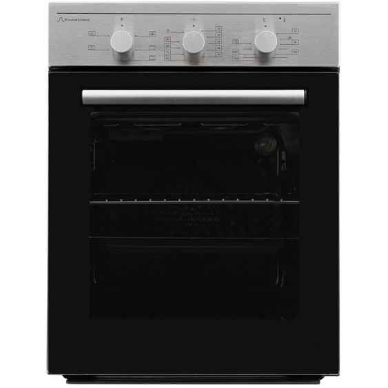 Schaub Lorenz SLB EE4601 духовой шкаф электрический