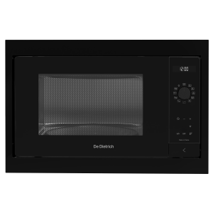 De Dietrich DME4310B встраиваемая микроволновая печь