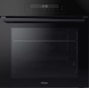 Haier HOQ-P16AN5GBU электрический духовой шкаф