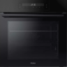 Haier HOQ-P16AN5GBU электрический духовой шкаф