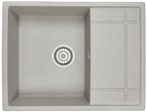 Granula GR-6501 базальт мойка